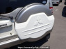 Used 2003 AT mitsubishi pajero-mini H58A Image[37]