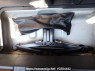 Used 2003 AT mitsubishi pajero-mini H58A Image[38]