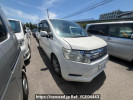 Honda Step WGN RK1