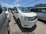 Used 2010 AT honda step-wgn RK1 Image[0]