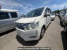 Used 2010 AT honda step-wgn RK1 Image[1]