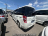 Used 2010 AT honda step-wgn RK1 Image[2]