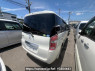 Used 2010 AT honda step-wgn RK1 Image[3]