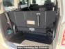 Used 2010 AT honda step-wgn RK1 Image[4]