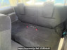 Used 2010 AT honda step-wgn RK1 Image[7]