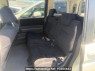 Used 2010 AT honda step-wgn RK1 Image[8]