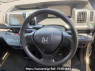 Used 2010 AT honda step-wgn RK1 Image[10]