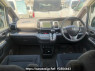 Used 2010 AT honda step-wgn RK1 Image[11]