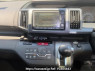 Used 2010 AT honda step-wgn RK1 Image[12]
