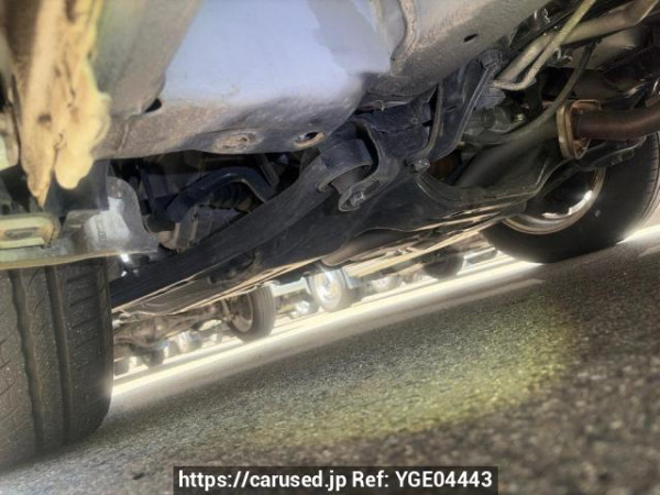 Used 2010 AT honda step-wgn RK1 Image[16]