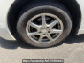Used 2010 AT honda step-wgn RK1 Image[17]