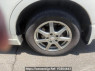 Used 2010 AT honda step-wgn RK1 Image[18]