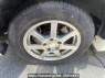 Used 2010 AT honda step-wgn RK1 Image[19]