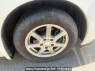 Used 2010 AT honda step-wgn RK1 Image[20]