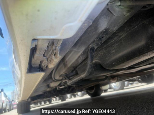 Used 2010 AT honda step-wgn RK1 Image[21]