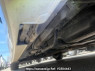 Used 2010 AT honda step-wgn RK1 Image[21]