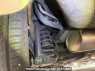Used 2010 AT honda step-wgn RK1 Image[23]