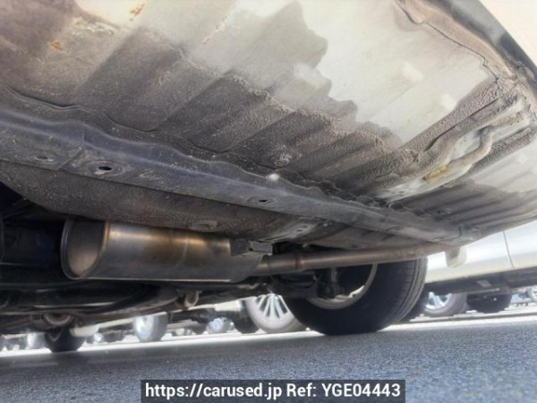 Used 2010 AT honda step-wgn RK1 Image[24]