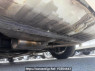 Used 2010 AT honda step-wgn RK1 Image[24]