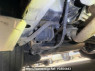 Used 2010 AT honda step-wgn RK1 Image[25]