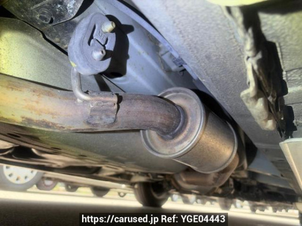 Used 2010 AT honda step-wgn RK1 Image[26]