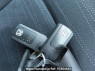 Used 2010 AT honda step-wgn RK1 Image[27]