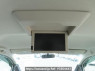 Used 2010 AT honda step-wgn RK1 Image[28]
