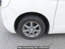 Used 2010 AT honda step-wgn RK1 Image[30]