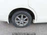 Used 2010 AT honda step-wgn RK1 Image[31]