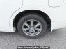 Used 2010 AT honda step-wgn RK1 Image[32]