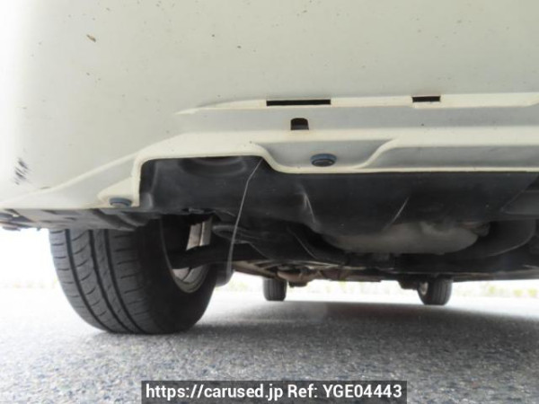 Used 2010 AT honda step-wgn RK1 Image[33]