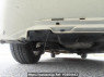 Used 2010 AT honda step-wgn RK1 Image[33]