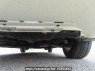 Used 2010 AT honda step-wgn RK1 Image[34]