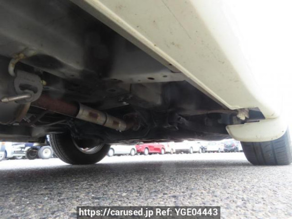 Used 2010 AT honda step-wgn RK1 Image[36]