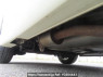 Used 2010 AT honda step-wgn RK1 Image[37]