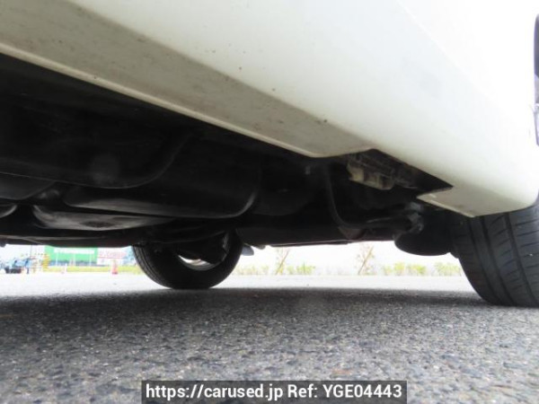 Used 2010 AT honda step-wgn RK1 Image[38]