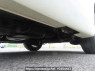 Used 2010 AT honda step-wgn RK1 Image[38]