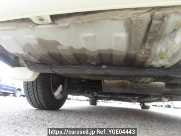 Used 2010 AT honda step-wgn RK1 Image[39]