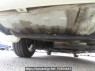 Used 2010 AT honda step-wgn RK1 Image[39]
