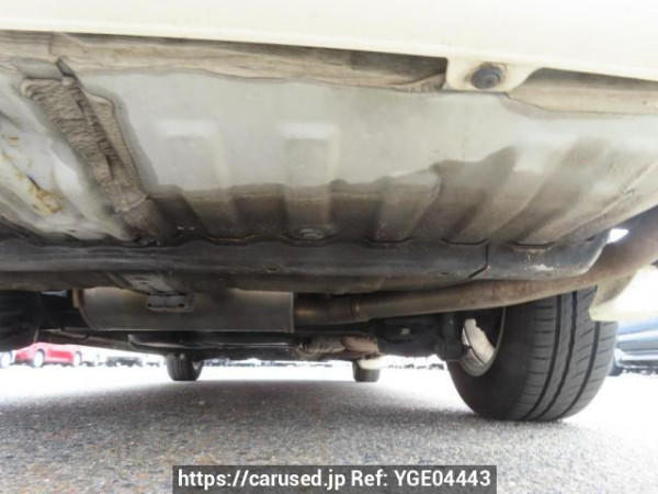 Used 2010 AT honda step-wgn RK1 Image[40]