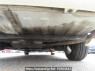 Used 2010 AT honda step-wgn RK1 Image[40]