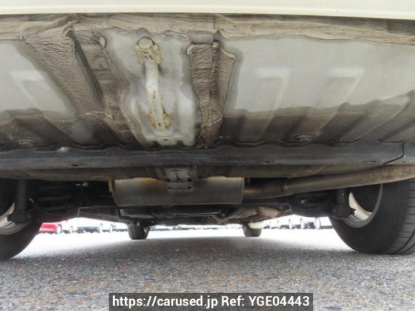 Used 2010 AT honda step-wgn RK1 Image[41]