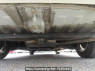 Used 2010 AT honda step-wgn RK1 Image[41]