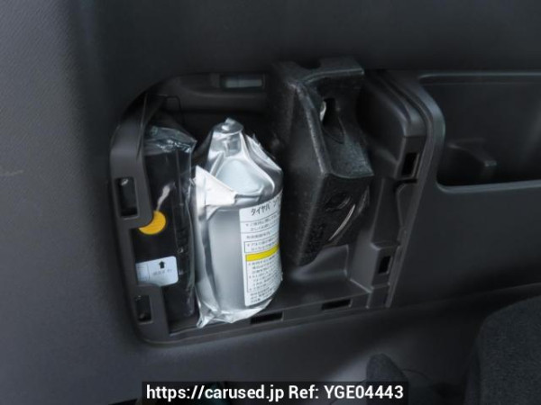 Used 2010 AT honda step-wgn RK1 Image[42]