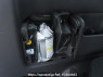 Used 2010 AT honda step-wgn RK1 Image[42]