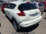 Used 2011 AT nissan juke YF15 Image[2]