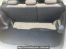 Used 2011 AT nissan juke YF15 Image[4]