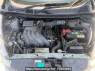 Used 2011 AT nissan juke YF15 Image[5]