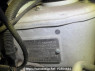 Used 2011 AT nissan juke YF15 Image[6]