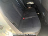 Used 2011 AT nissan juke YF15 Image[9]